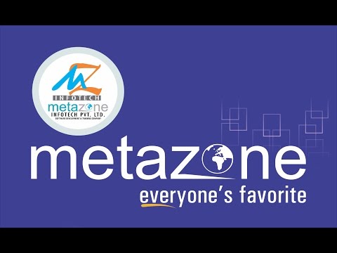 Java for beginners (Continue statement in Java) - Tutorial 18