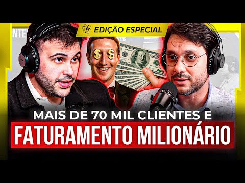 They Turned a Blog into an E-commerce Business That Sells Millions | Special Edition