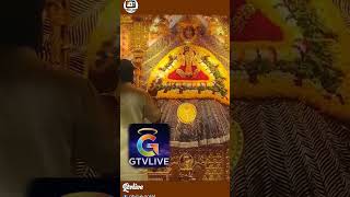 #khatuwalashyam #gtvlive #shyam #khatuwalekasahara #gtvlive #hindugod