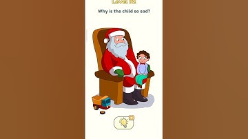 DOP level 92#shorts #games #shortsclip #gaming