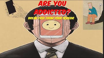 Why You Can
