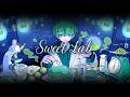 Sweet Lab./緑ヶ丘理【Official Music Video】