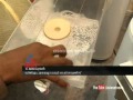 in**vations: Electric Water purifier102nd Indian