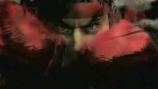Kung Fu Fighting screenshot 4