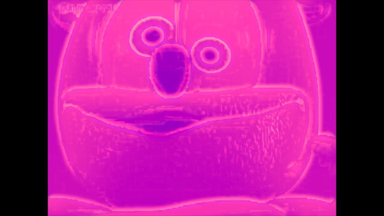 Choco-Nuki Mermaid