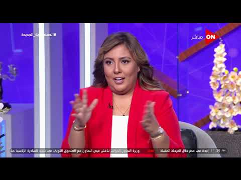 كلمة أخيرة - "أنا المرأة الإسفنجية".. مي كساب تروي رحلتها مع الدايت: عمري ما هاخد حبوب أوهعمل عمليات