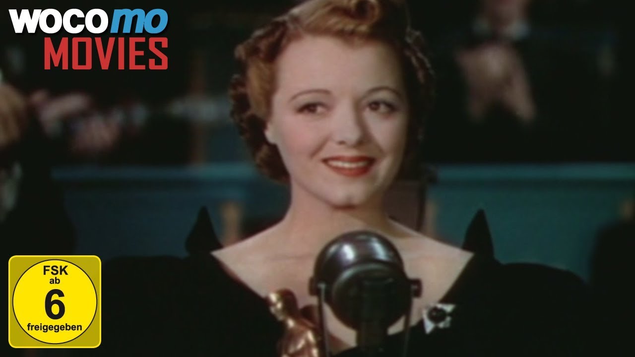 Ein Stern Geht Auf 1937 Ein Stern Geht Auf 1937