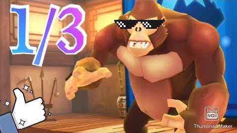 Smash Champs Gaming and funny moments