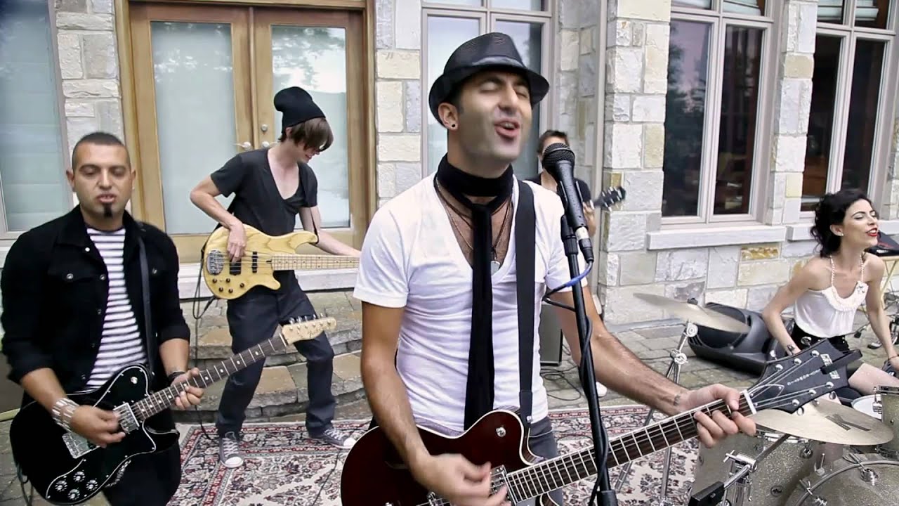 Watch ROADS - Fly on YouTube Watch ROADS - Fly on YouTube