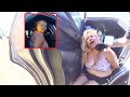 Multiple 911 Calls Lead to a NIGHTMARE Arrest — Bodycam Catches Everything