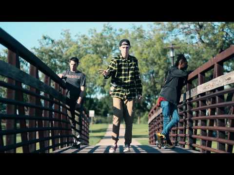 YOUUP? | Hitmann x JCode x Elliott