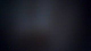 System Sensor P2R SpectrAlert Advance Sound!