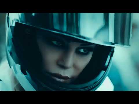 فيلم أشباح أوروبا أقوى أفلام الأكشن العربية غموض إثارة أكشن