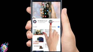 Best ringtone app mp3 catter screenshot 4