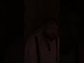 Have you ever been in a haunted cave??  #adventure
