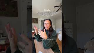Day 1: How to Get 50 Days Off with Only 15 PTO Days! 🤯