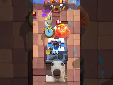 Is this GK dash even fair? 💨