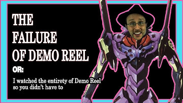 The Failure of Channel Awesome