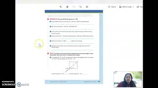 Lesson 18 - Day 3 (7th Grade) Complementary Angles