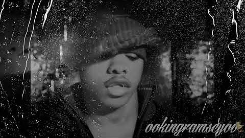 Tank - When We Remix ft. Chris Brown | Trey Songz | Usher | B2K | Boyz II Men | Jodeci & More