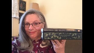 Buddy Reads | September & October 2019