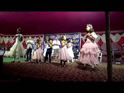 sadri-jesus-video-jewana-jal-moy-to