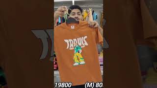 badshah garments kidswear factory ludhiana.