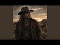 Backroads Rebel Soul