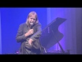The Other Side Of Rick Wakeman 2006 Part 9 The Lost Tapes mp3