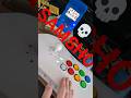 Neo Geo Top Tens, Underrated Hidden Gems: SAMURAI SHODOWN IV / FOUR / 4