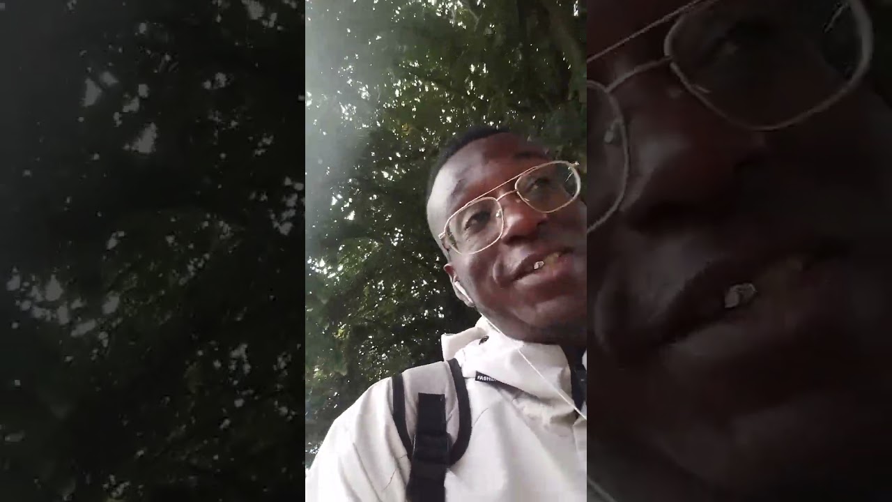 Booba bassem CLASH MARCUS DIA PARTI 2