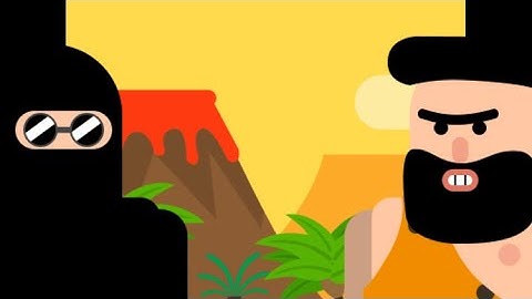 Mr Bullet Part 10 Prehistory