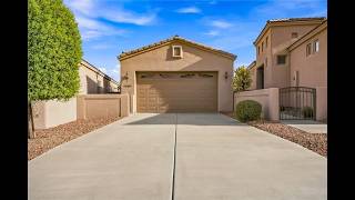 1081 Desert Marigold Cir,  Bullhead City, AZ 86429 - Fivestar Team - MLS 041425