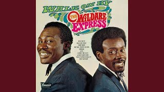 Download Lagu Music To Watch Girls By MP3