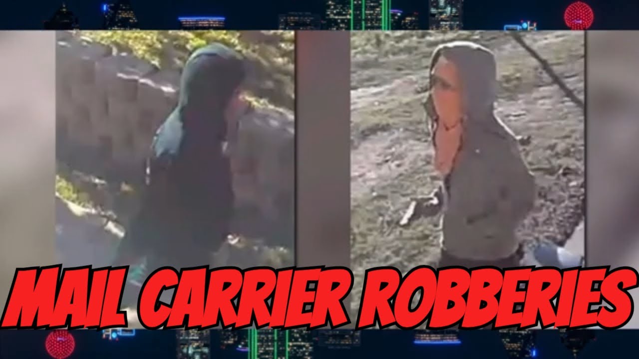 Two 18 year olds Plead Guilty To Robbing USPS Workers Across DFW YouTube two-18-year-olds-plead-guilty-to-robbing-usps-workers-across-dfw-youtube