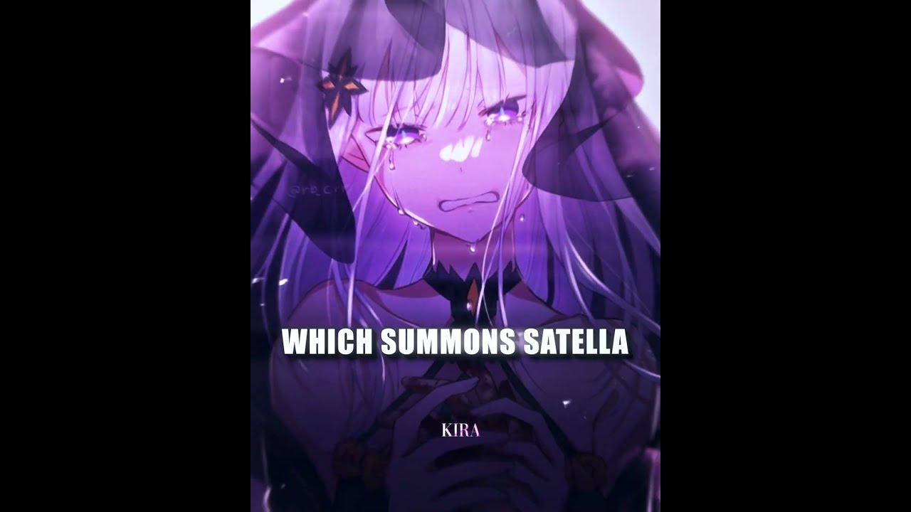 Re Zero Light Novel Arc 9 Edit Shorts Anime Rezeroedit