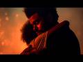 The Weeknd Baptized In Fear Music Video Alternative Version The Weeknd Baptized In Fear Music Video Alternative Version