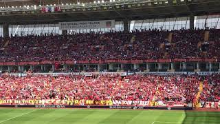 Eskişehirspor - Eskişehir Marşı - YALÇINKAYA #eses#samsunspor Resimi