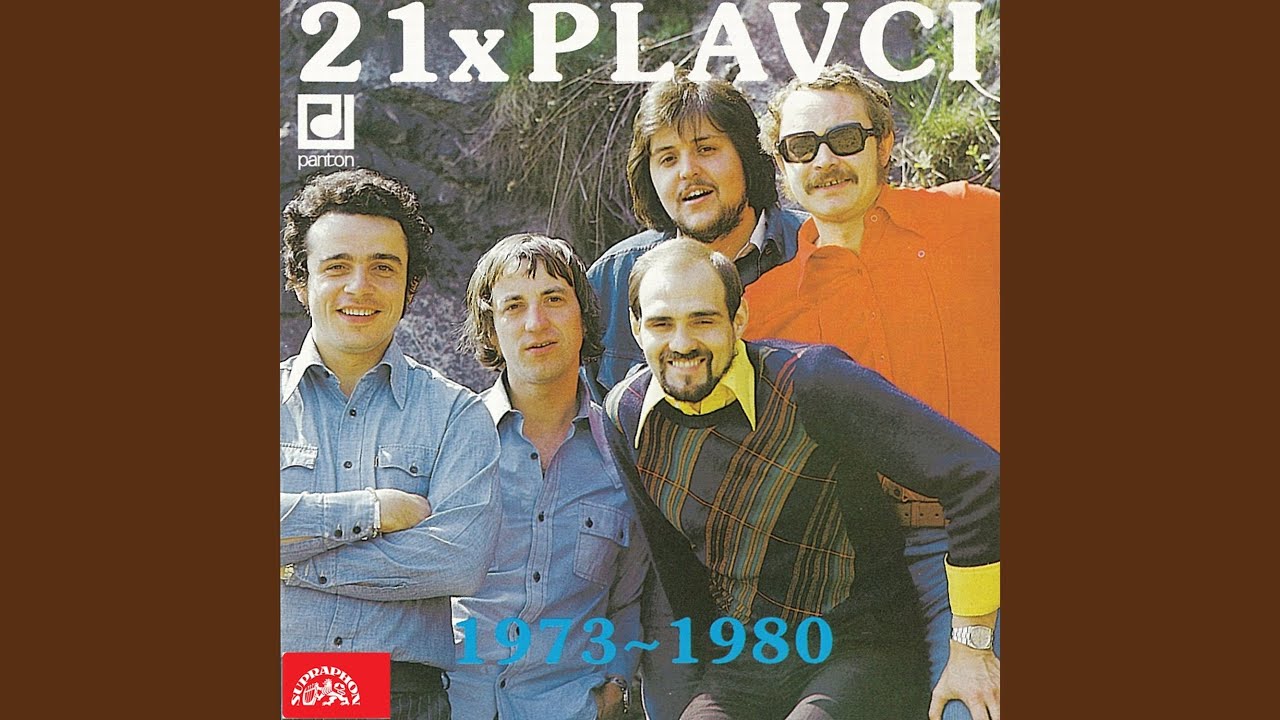 Romance 16. léta (Lady Greensleaves)