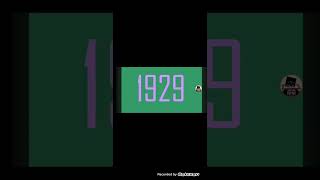 Challenge Countdown From 1000000
