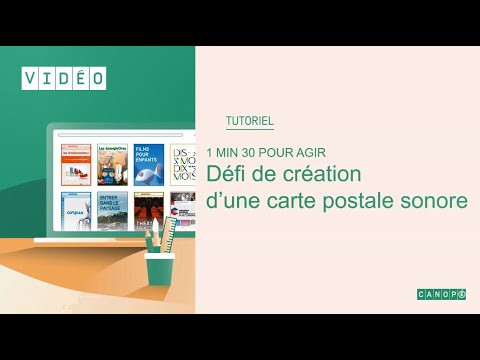 créer-une-carte-postale-sonore