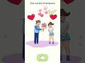 Dop 2 Delete one part #shorts #shortvideo #dop2 #game