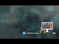 Aviator Game Source Code Script