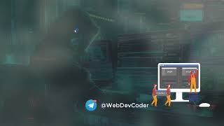 Aviator Game Source Code Script