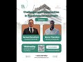 Challenges and Opportunities in Real Estate Development Opportunity
