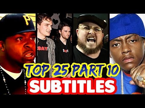 Top 25 Bars That Will NEVER Be Forgotten PART 10 SUBTITLES | ALL LEAGUES Masked Inasense