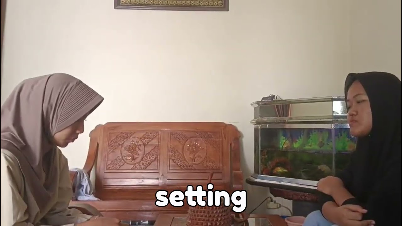 tugas vidio interview azzra kayla arsheeya (07) reni dwi wahyuningrum (23) kelas 12 akuntansi