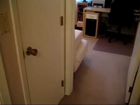 204 Cooper Ct., Ames, IA home video tour