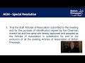 AGM BD 2023