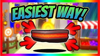 Easiest Way To Get The LASER CLICKER VISOR (FREE UGC) screenshot 5